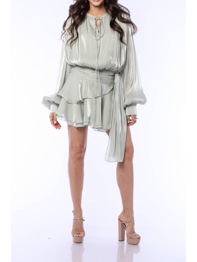 TGH ROCHIE MINI WRENNY ROSE