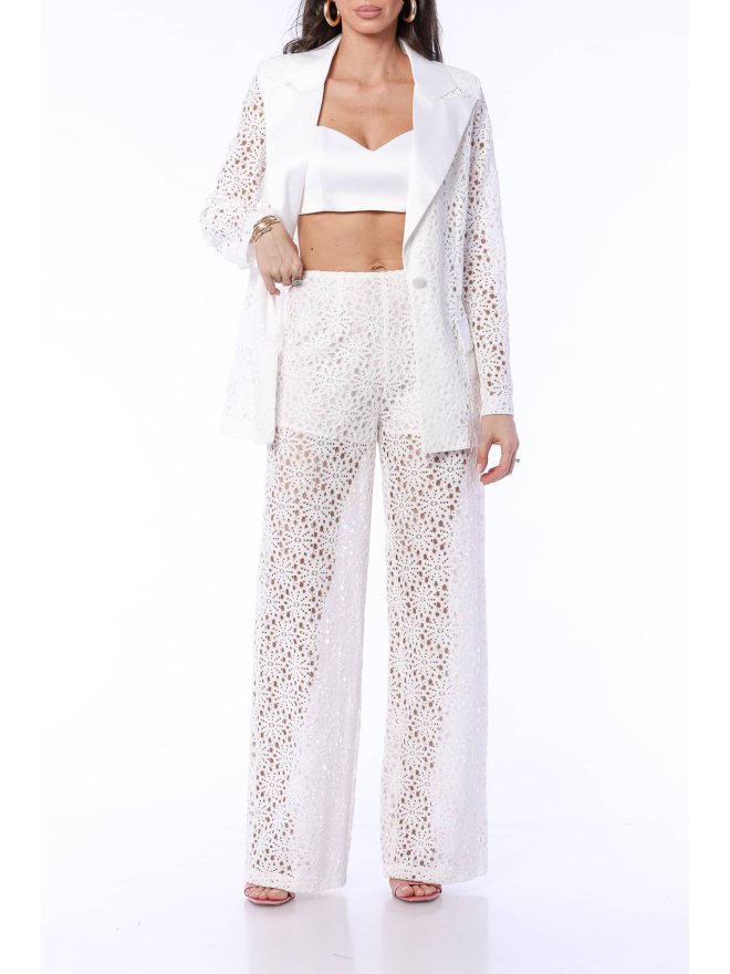 TGH PANTALONI JAIRA
