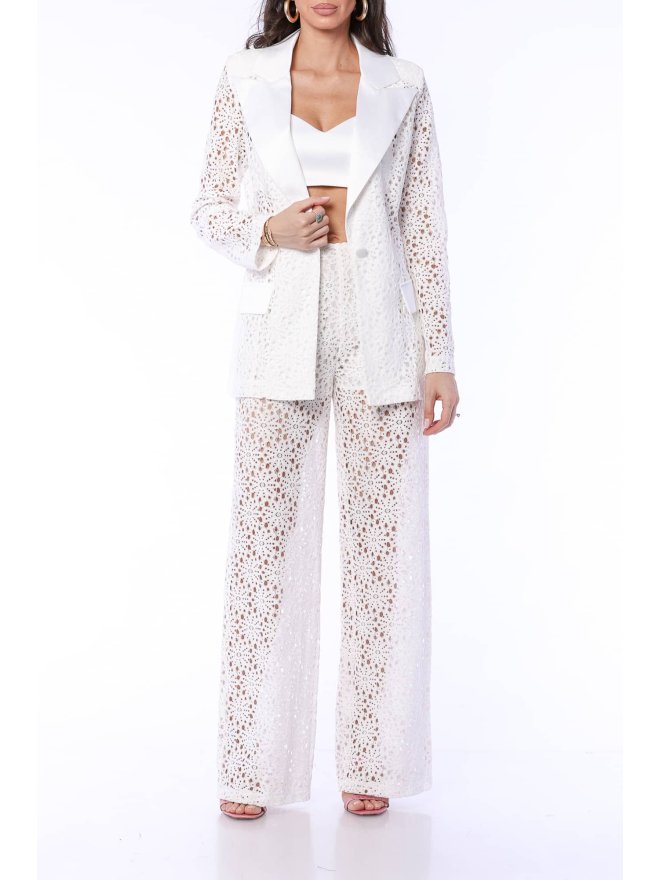 TGH PANTALONI JAIRA
