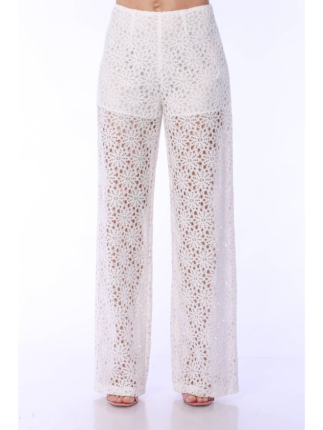 TGH PANTALONI JAIRA