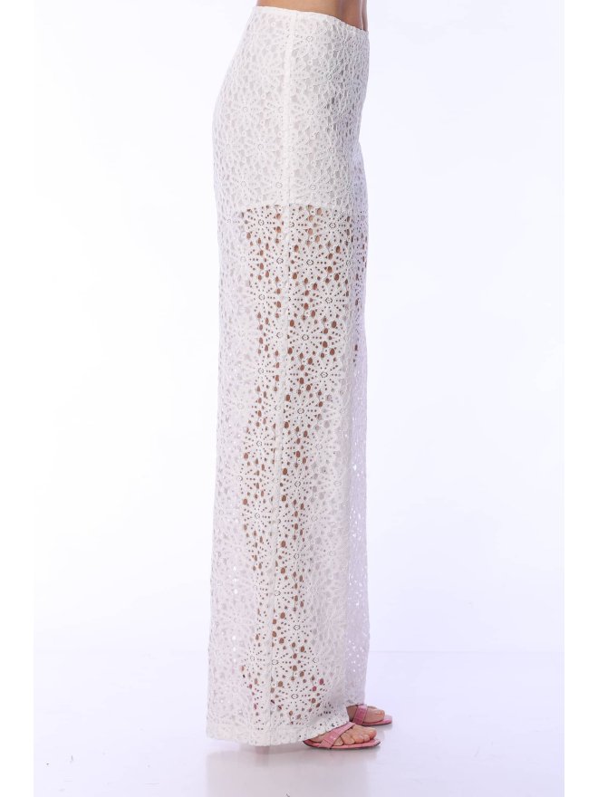 TGH PANTALONI JAIRA