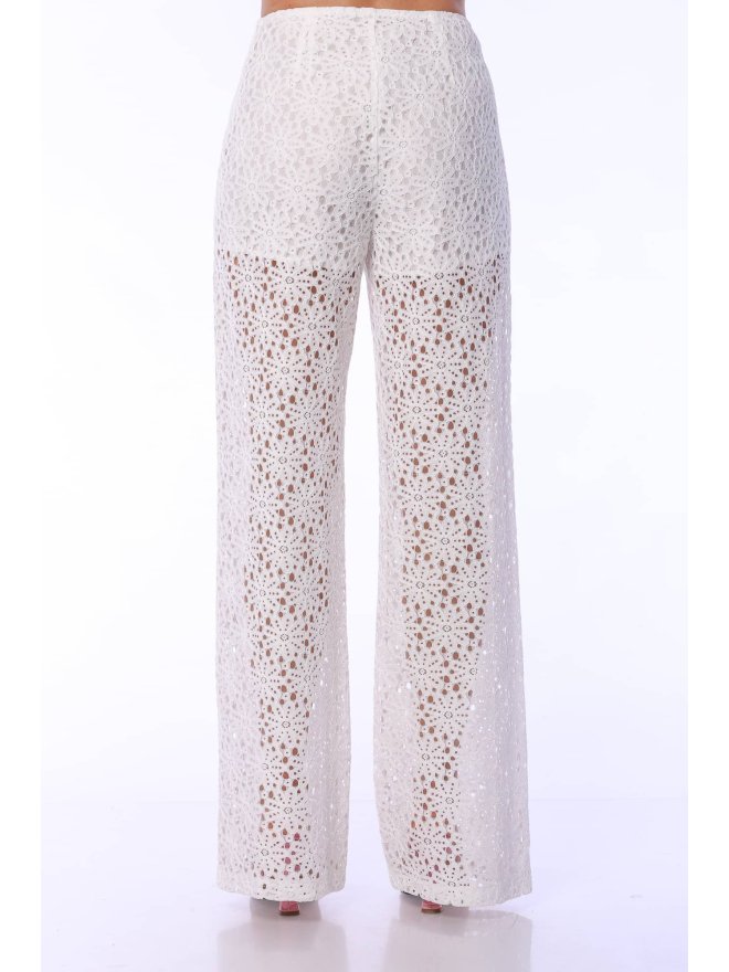 TGH PANTALONI JAIRA