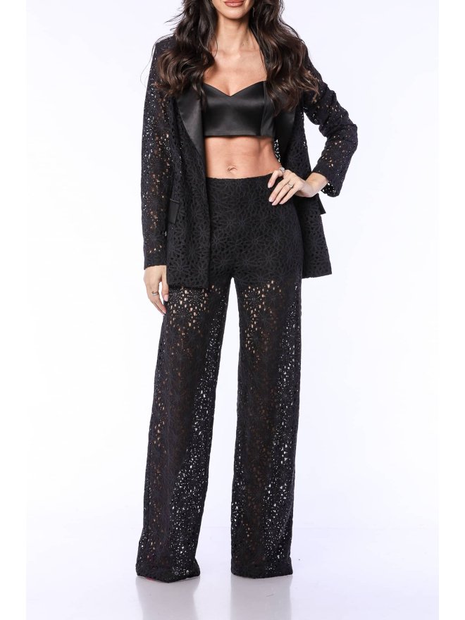 TGH PANTALONI JAIRA