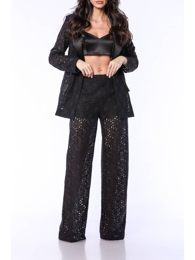 TGH PANTALONI JAIRA