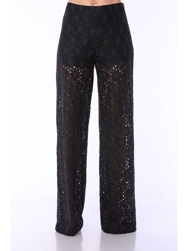 TGH PANTALONI JAIRA