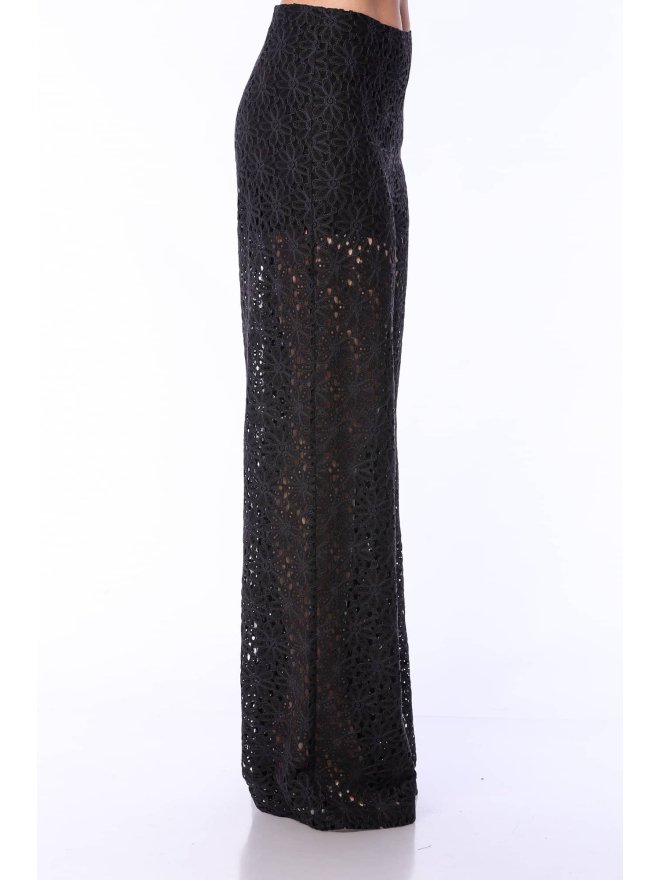 TGH PANTALONI JAIRA