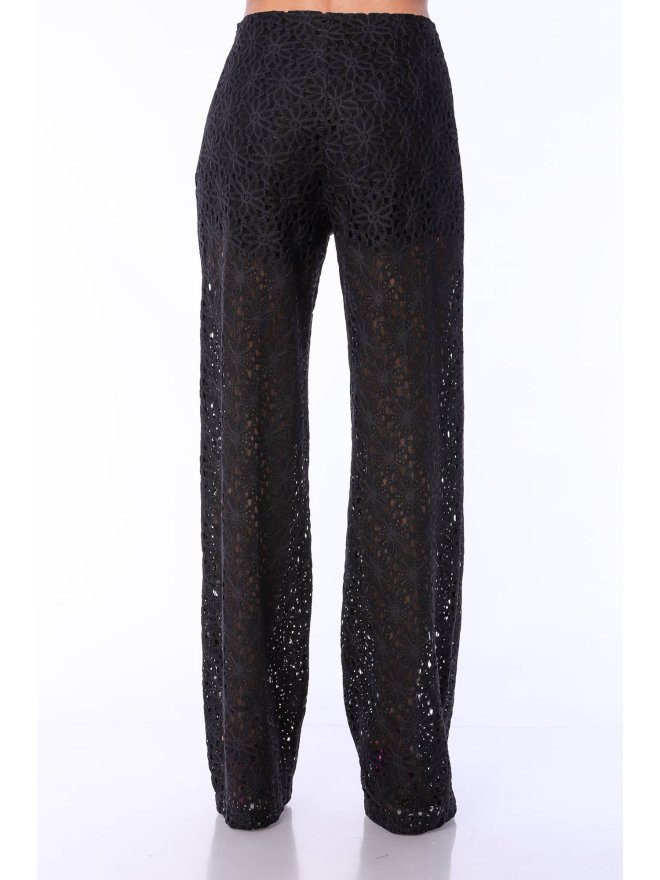 TGH PANTALONI JAIRA