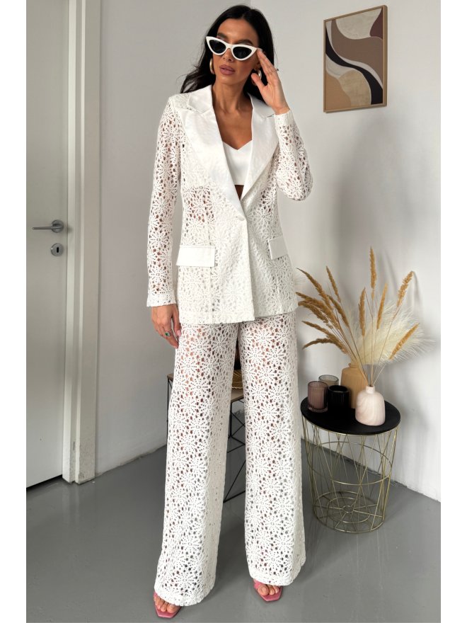 TGH PANTALONI JAIRA