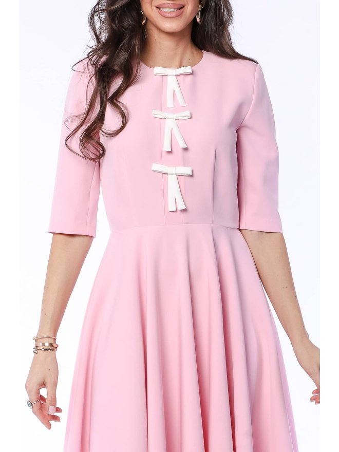 TGH ROCHIE MIDI JOYCE