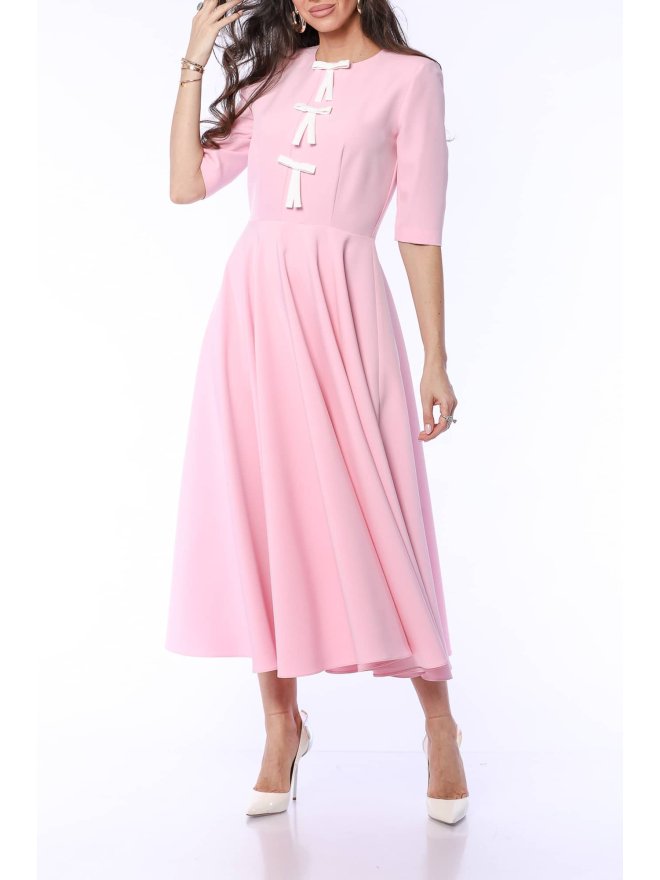 TGH ROCHIE MIDI JOYCE