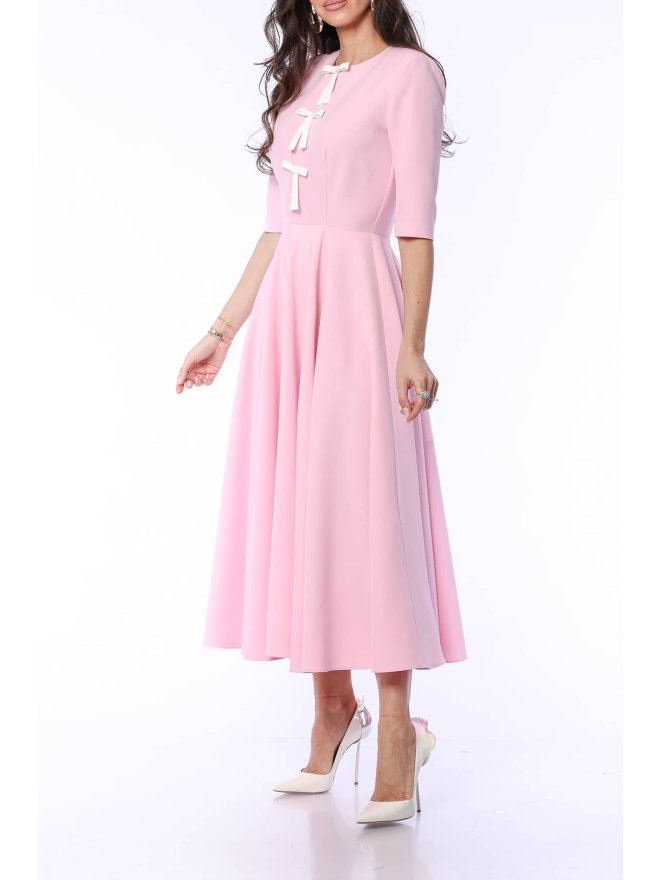 TGH ROCHIE MIDI JOYCE