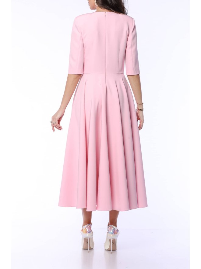 TGH ROCHIE MIDI JOYCE