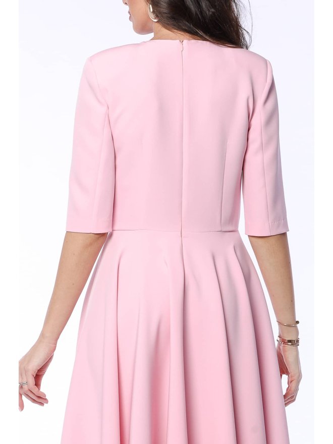 TGH ROCHIE MIDI JOYCE