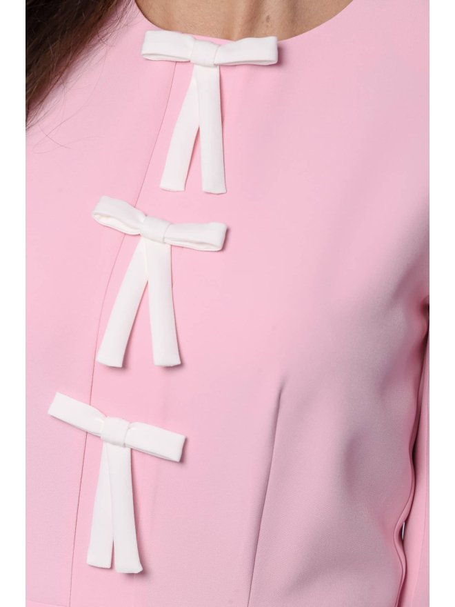 TGH ROCHIE MIDI JOYCE
