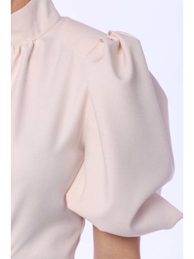TGH ROCHIE MIDI MARGAUX
