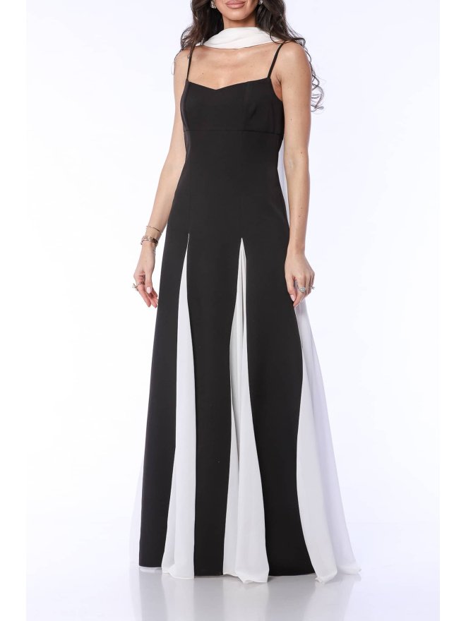 TGH ROCHIE MAXI GERALDINE