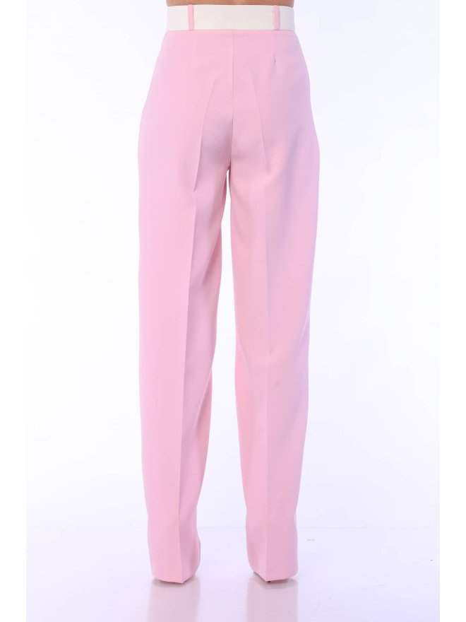 TGH PANTALONI AIMEE