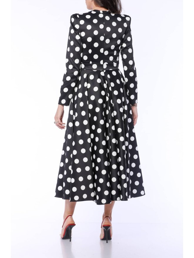 TGH ROCHIE MIDI SEVERINE