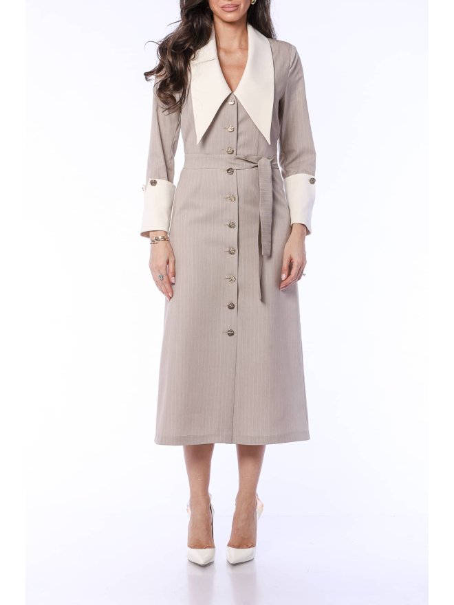 TGH ROCHIE MIDI LILOU