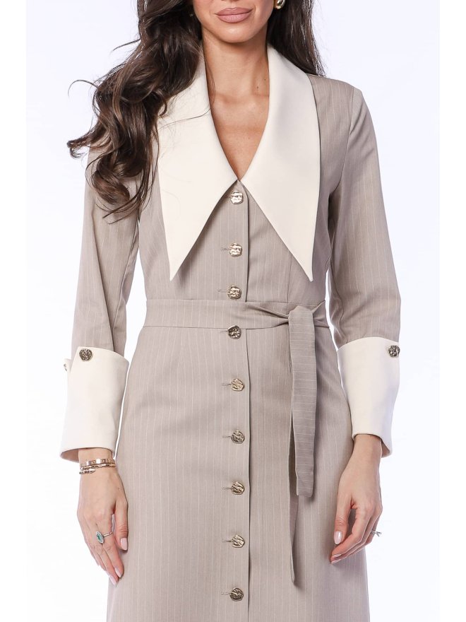 TGH ROCHIE MIDI LILOU