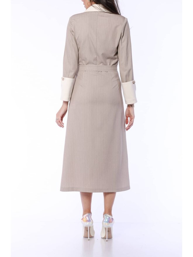 TGH ROCHIE MIDI LILOU