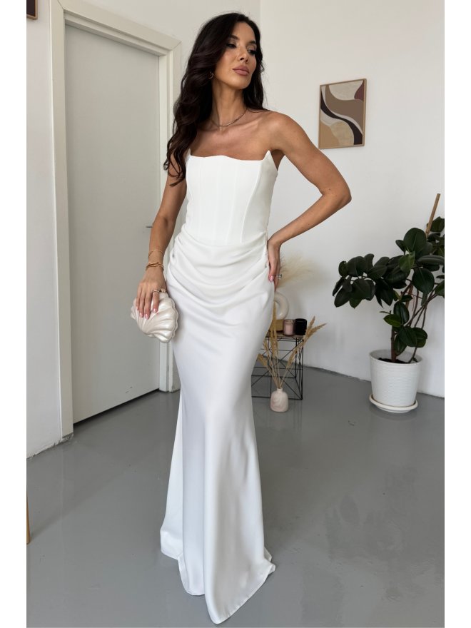 TGH ROCHIE MAXI AMINA