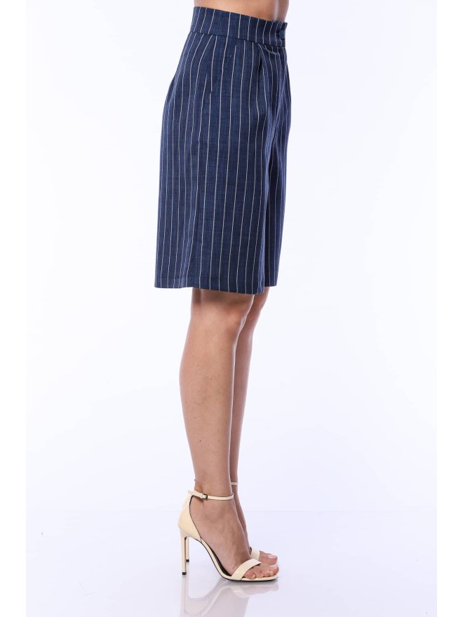 TGH PANTALONI SCURTI SAVANNAH
