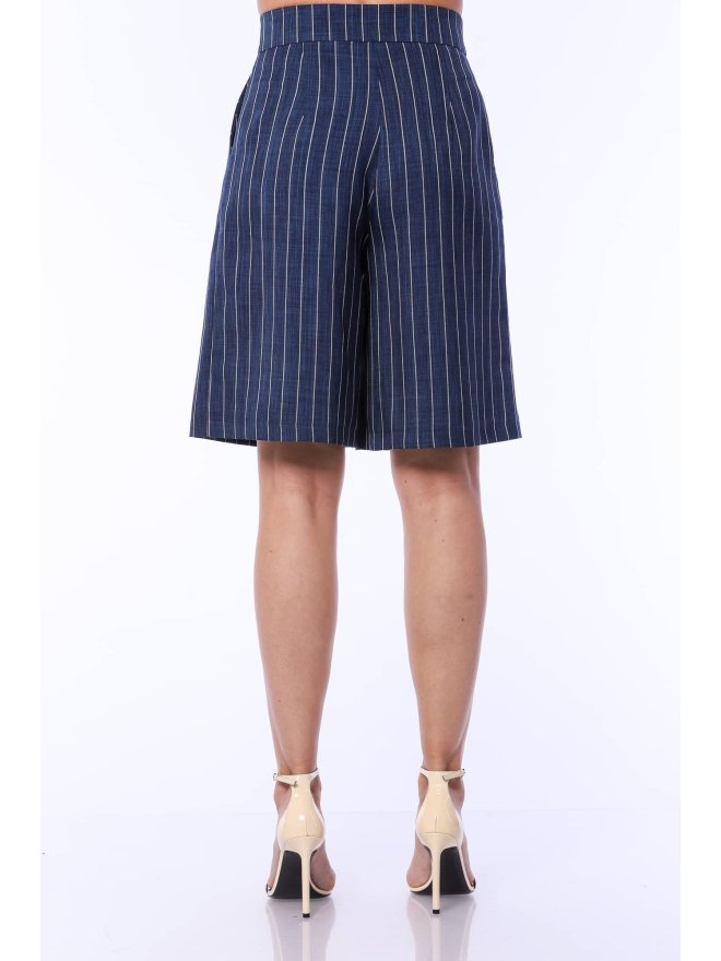 TGH PANTALONI SCURTI SAVANNAH