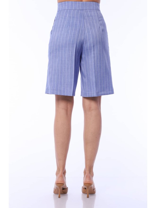 TGH PANTALONI SCURTI SAVANNAH