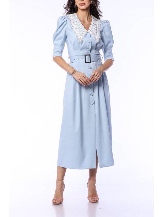 TGH ROCHIE MIDI BRIELLE