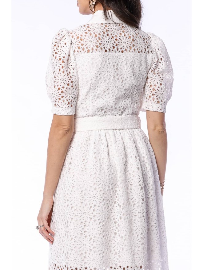 TGH ROCHIE MIDI TALIA