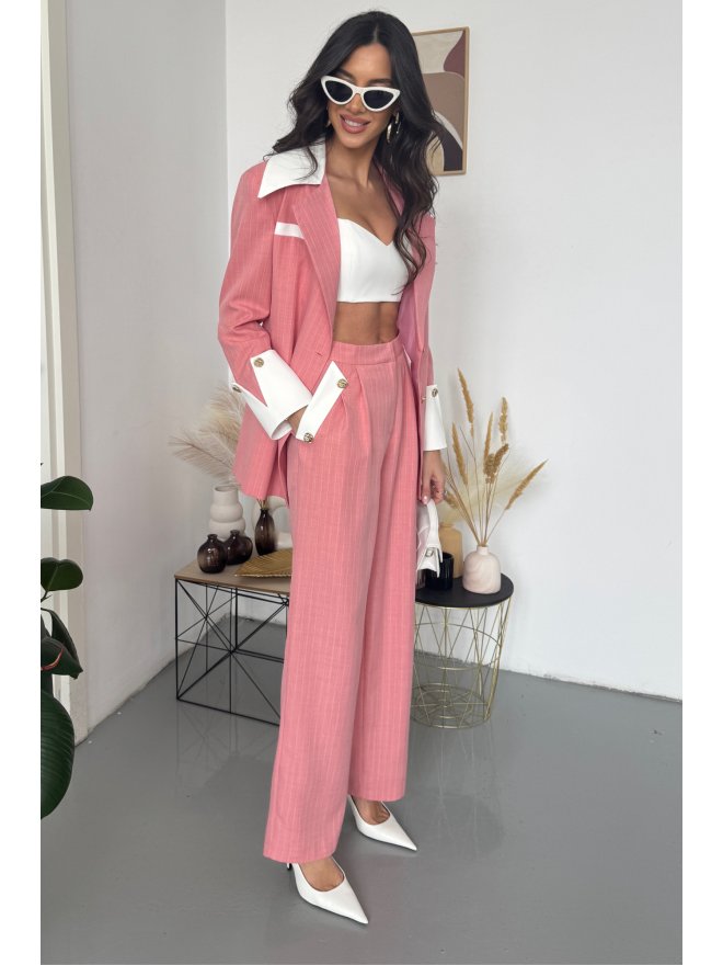 TGH PANTALONI TILLY