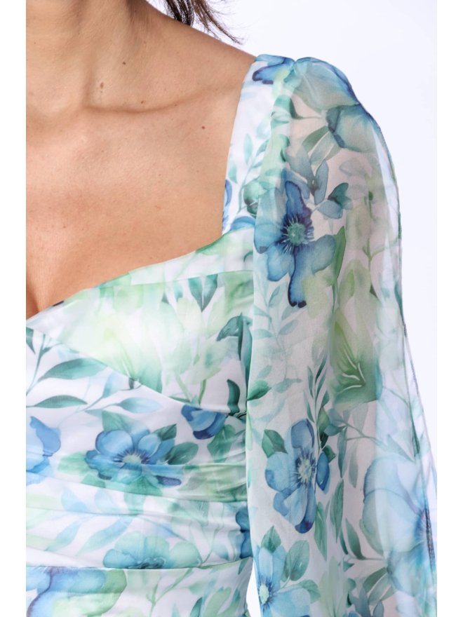 TGH ROCHIE MINI TALULLAH