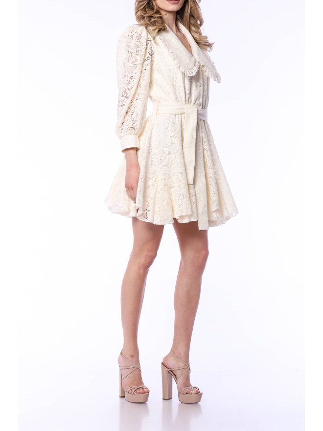 TGH ROCHIE MINI MARISOL