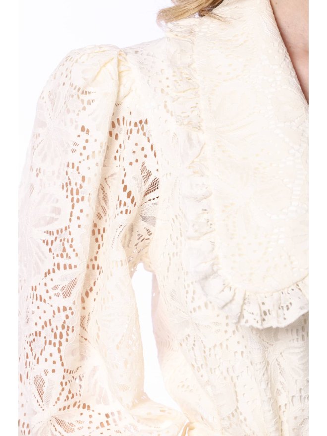 TGH ROCHIE MINI MARISOL