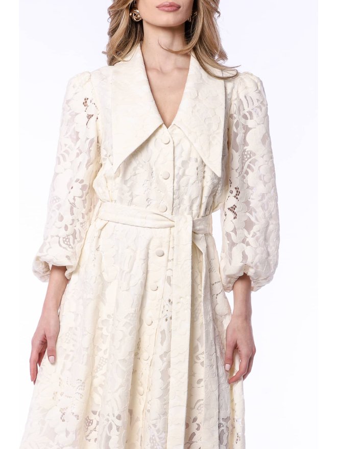 TGH ROCHIE MIDI ARLENA