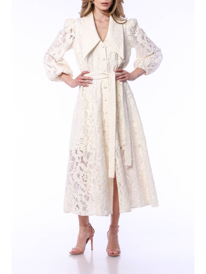 TGH ROCHIE MIDI ARLENA