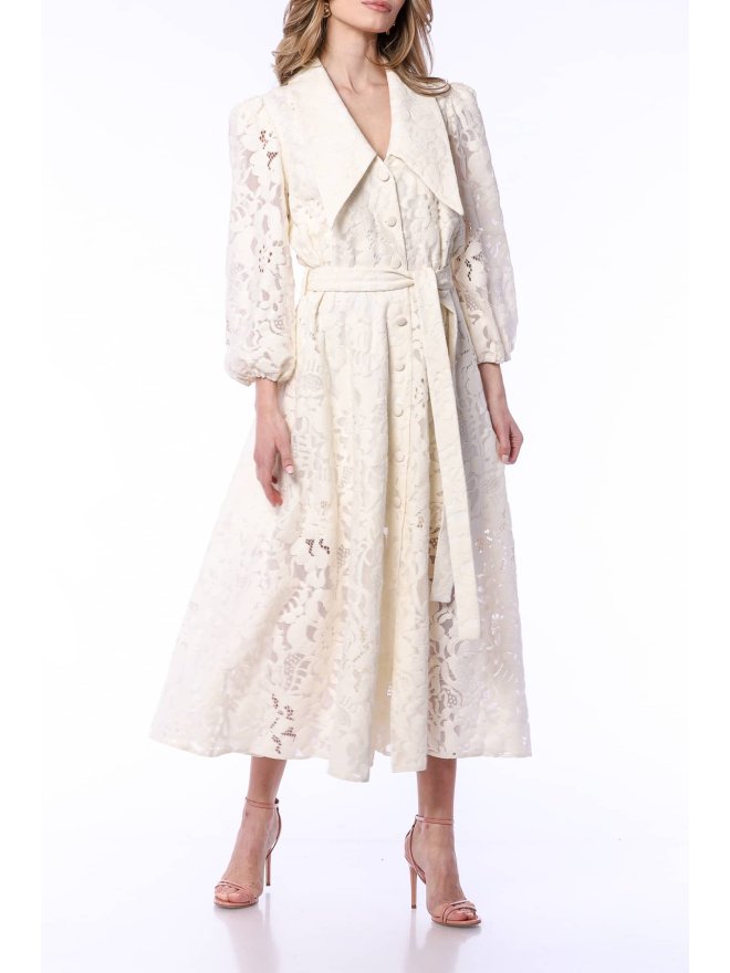TGH ROCHIE MIDI ARLENA
