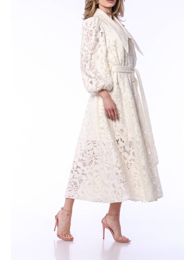 TGH ROCHIE MIDI ARLENA