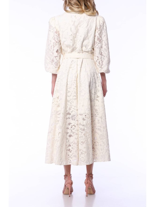 TGH ROCHIE MIDI ARLENA