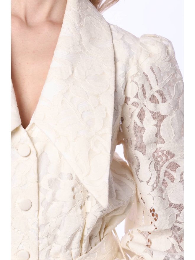 TGH ROCHIE MIDI ARLENA