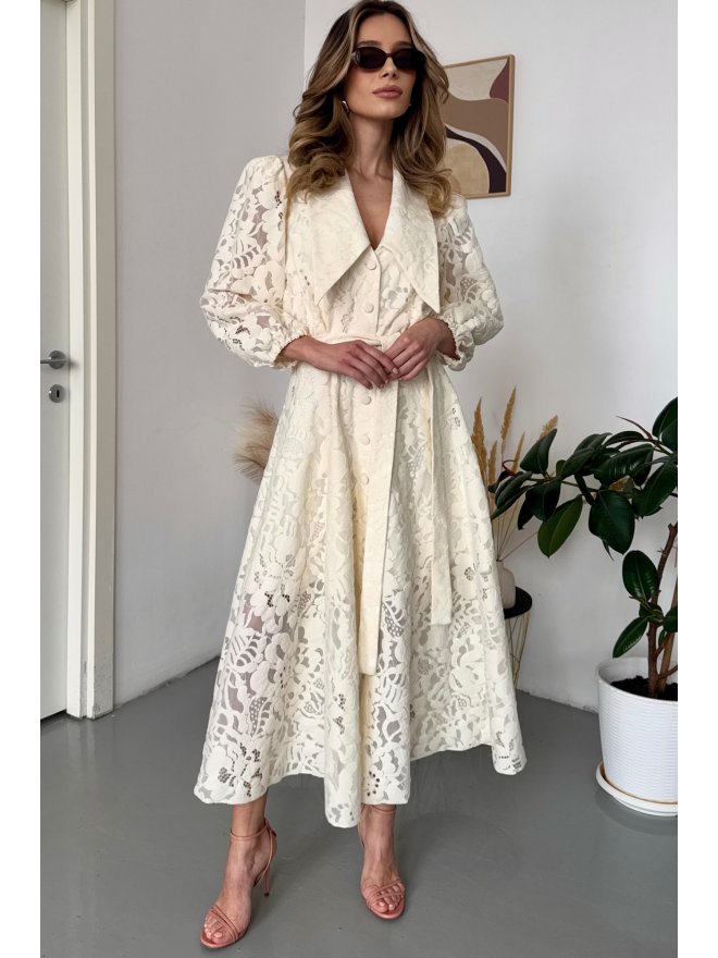 TGH ROCHIE MIDI ARLENA