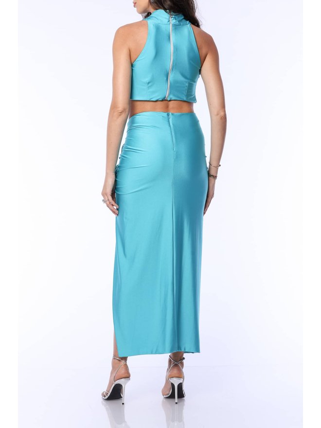 TGH TOP DALINA