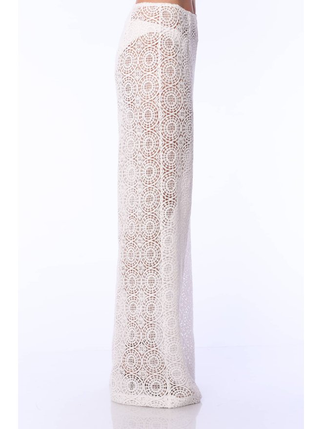 TGH PANTALONI LARGI EIRA