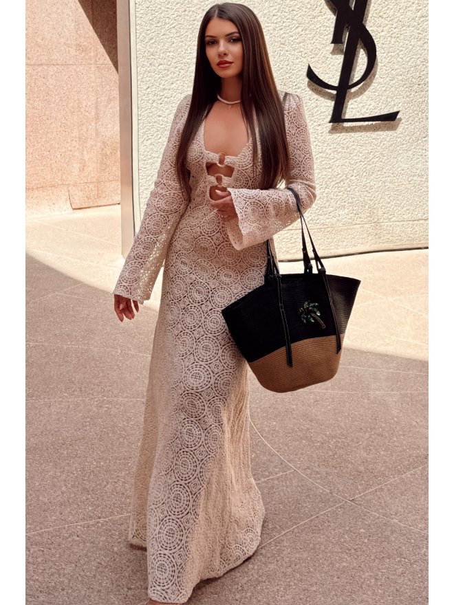 TGH ROCHIE FARAH