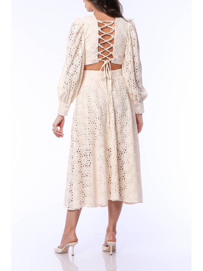 TGH ROCHIE INDIRA