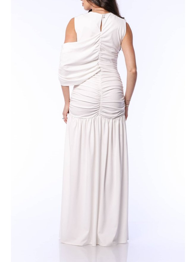 TGH ROCHIE KARA