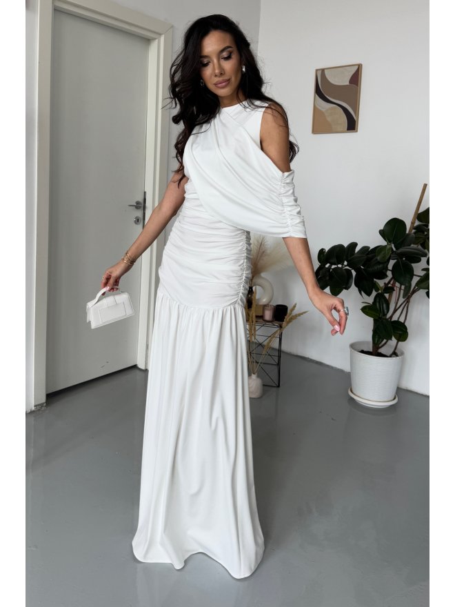 TGH ROCHIE KARA