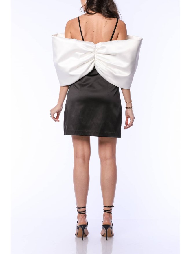 TGH ROCHIE KIRA