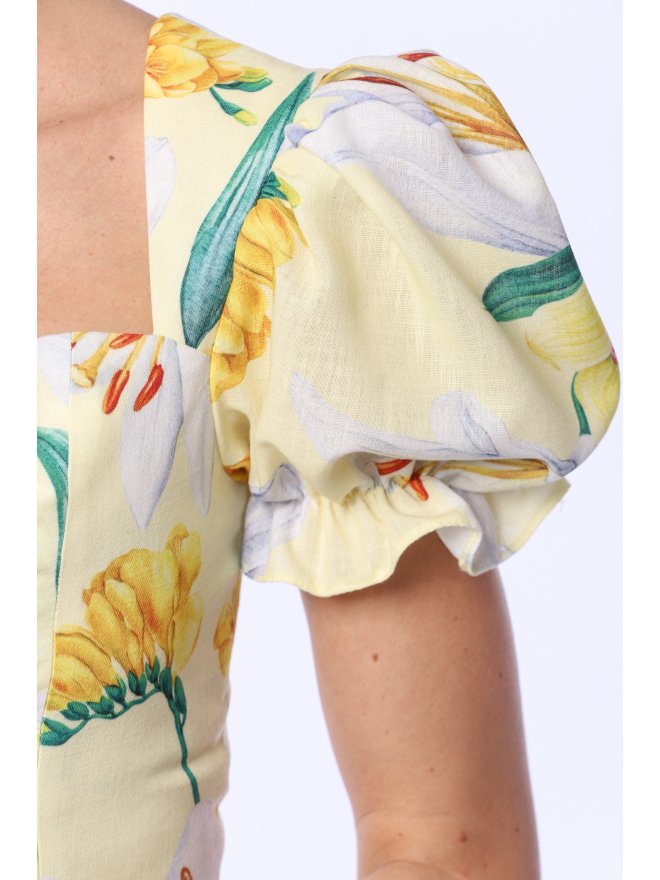 TGH ROCHIE MARLA